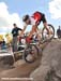 MTB World Championships Canberra Australia