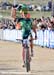 MTB World Championships Canberra Australia