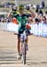 MTB World Championships Canberra Australia