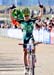 MTB World Championships Canberra Australia
