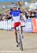 MTB World Championships Canberra Australia