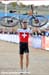 MTB World Championships Canberra Australia