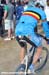 MTB World Championships Canberra Australia