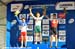 MTB World Championships Canberra Australia