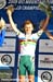 MTB World Championships Canberra Australia