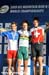 MTB World Championships Canberra Australia