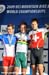 MTB World Championships Canberra Australia