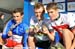 MTB World Championships Canberra Australia