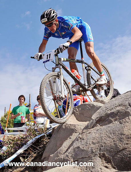 mtbworlds
