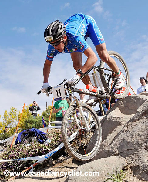 mtbworlds
