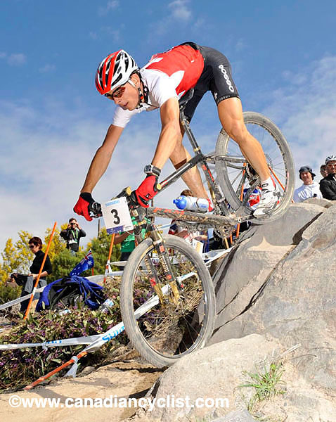 mtbworlds