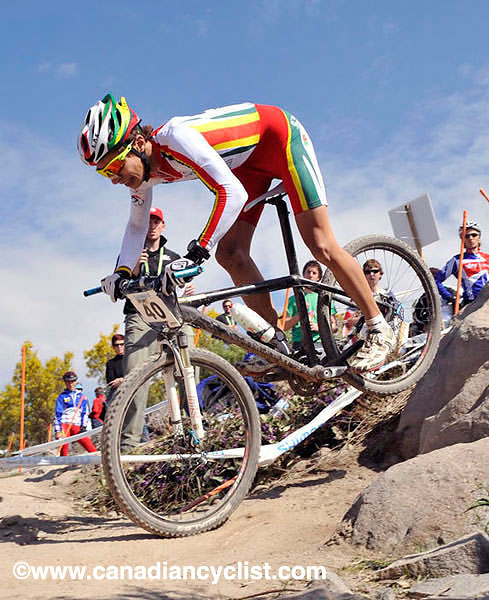 mtbworlds