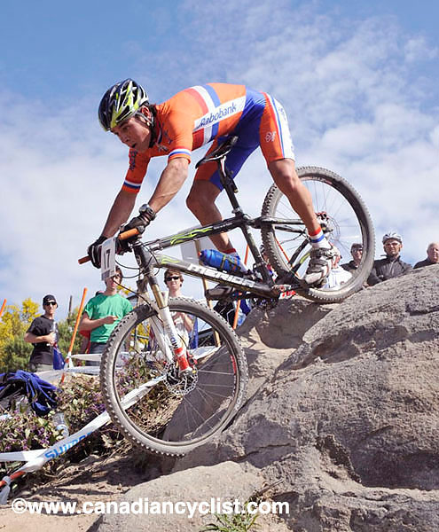 mtbworlds