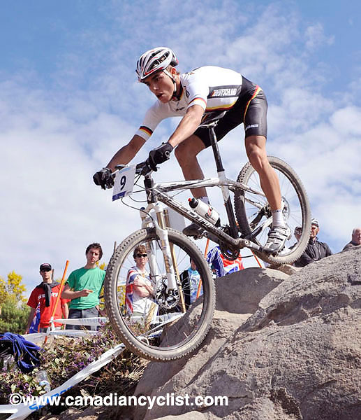 mtbworlds