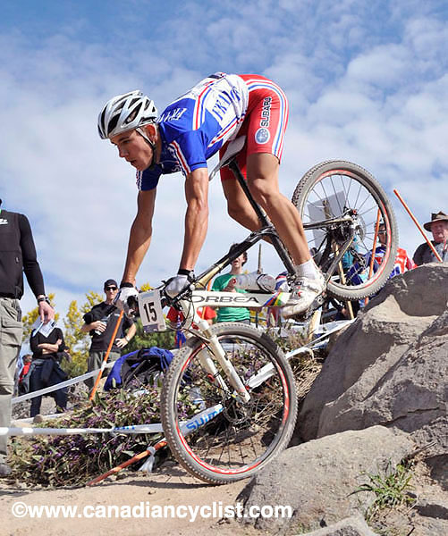 mtbworlds