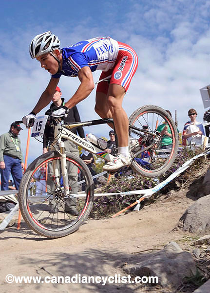mtbworlds