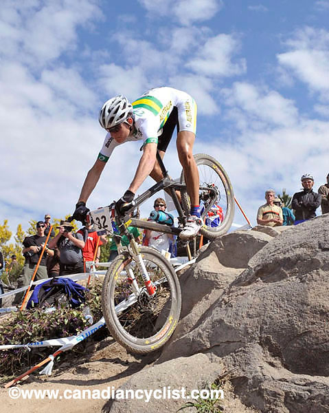 mtbworlds