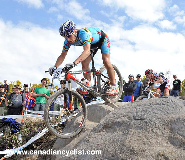 mtbworlds