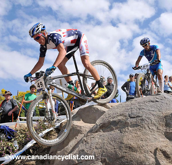mtbworlds