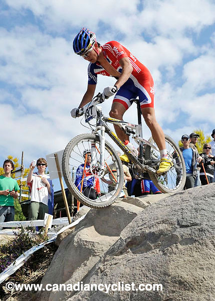 mtbworlds