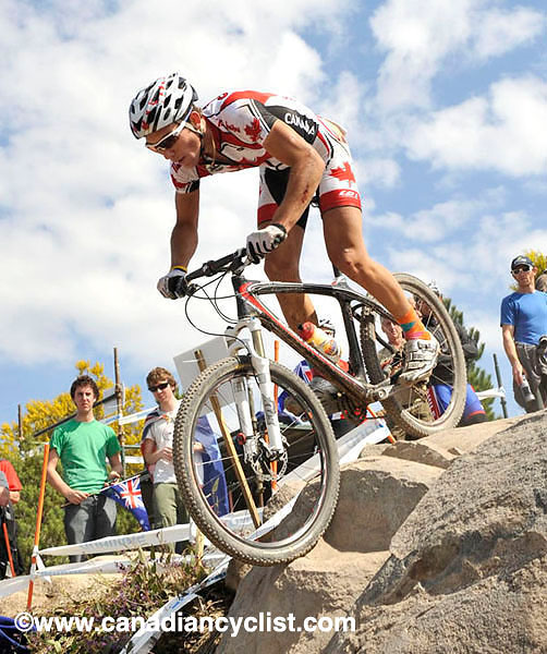mtbworlds
