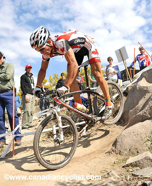 mtbworlds