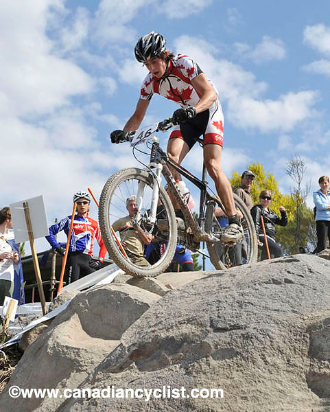 mtbworlds