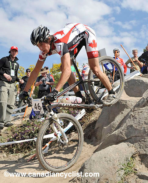 mtbworlds