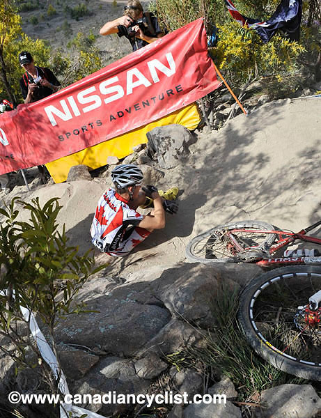 mtbworlds