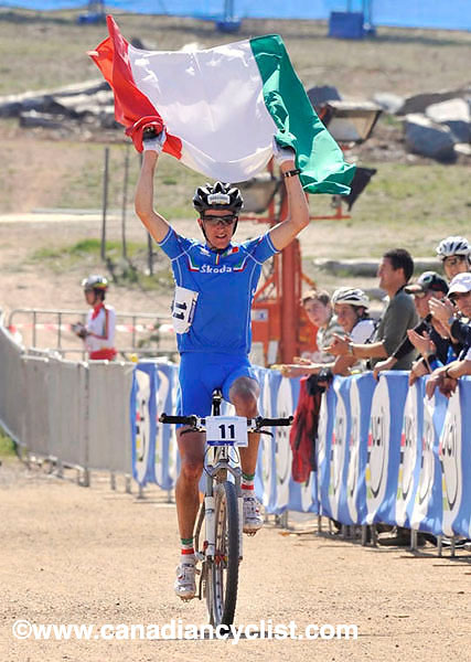 mtbworlds