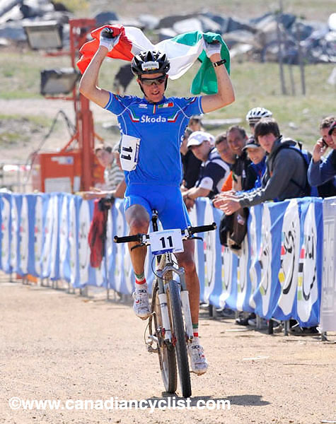 mtbworlds