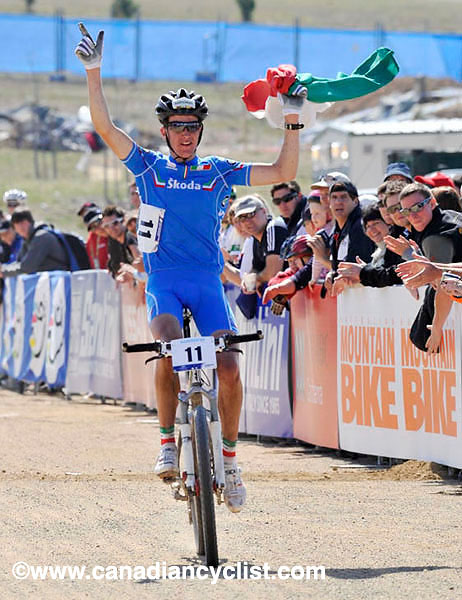 mtbworlds
