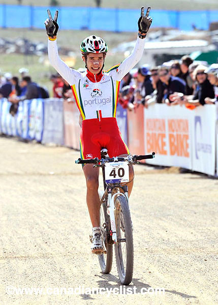 mtbworlds