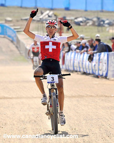 mtbworlds