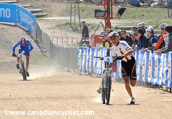 mtbworlds