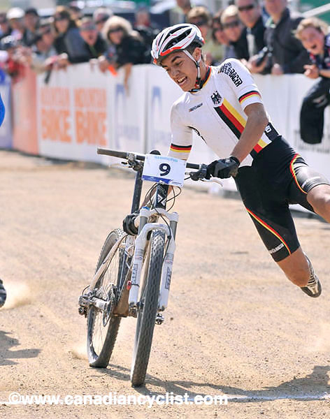 mtbworlds