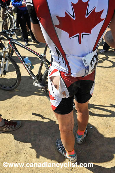 mtbworlds
