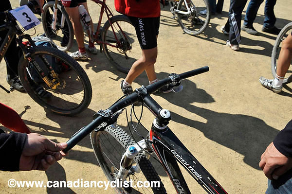mtbworlds