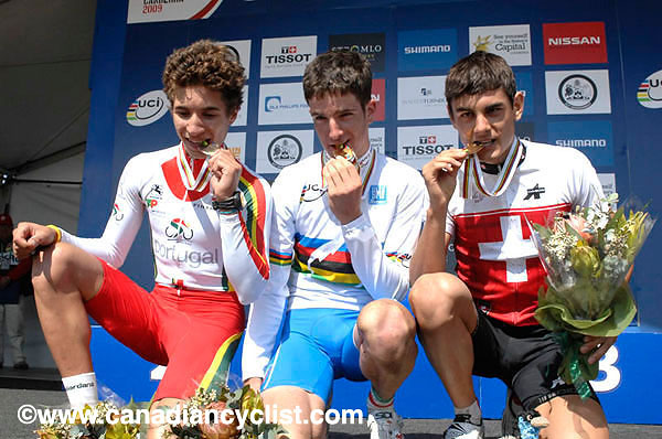 mtbworlds