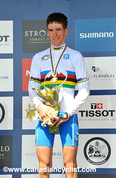 mtbworlds