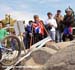 mtbworlds