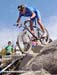 mtbworlds