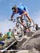 mtbworlds
