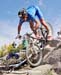 mtbworlds