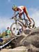 mtbworlds