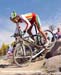 mtbworlds