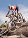mtbworlds