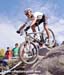 mtbworlds