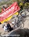 mtbworlds