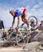 mtbworlds